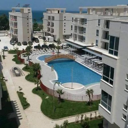 Rainbow Holiday Apartments วญอเรอ ภายนอก รูปภาพ