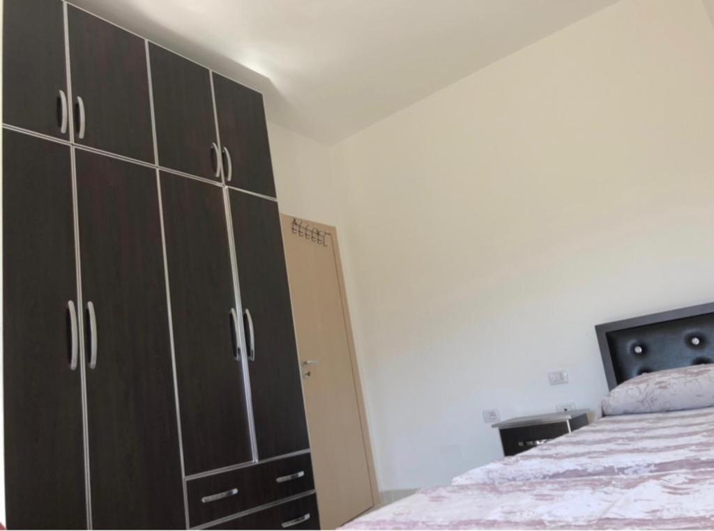 Rainbow Holiday Apartments วญอเรอ ภายนอก รูปภาพ